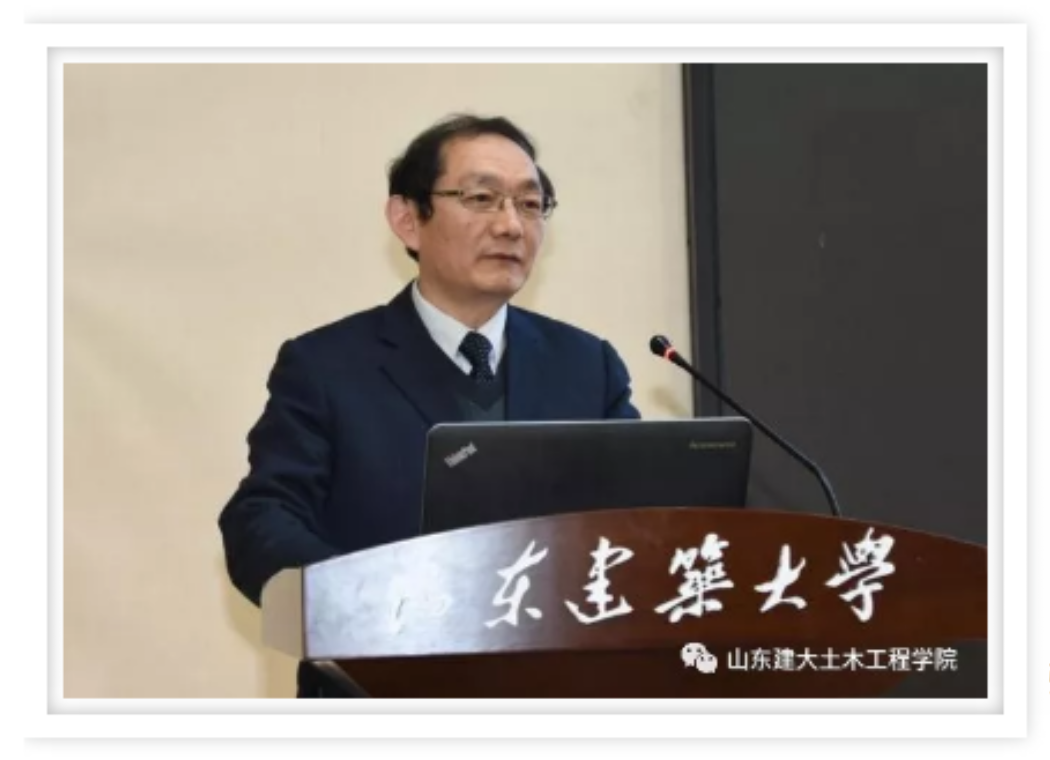 我院院長(zhǎng)張?chǎng)稳脒x首批山東省首席專家