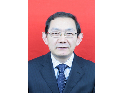 張?chǎng)?>
</span>
<div   id=