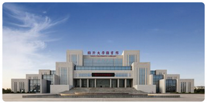 臨沂某大學圖書館樁基礎加固，樁端存在溶洞，承載力嚴重不足，采取樁內(nèi)鋼管樁加固處理。(2008年)